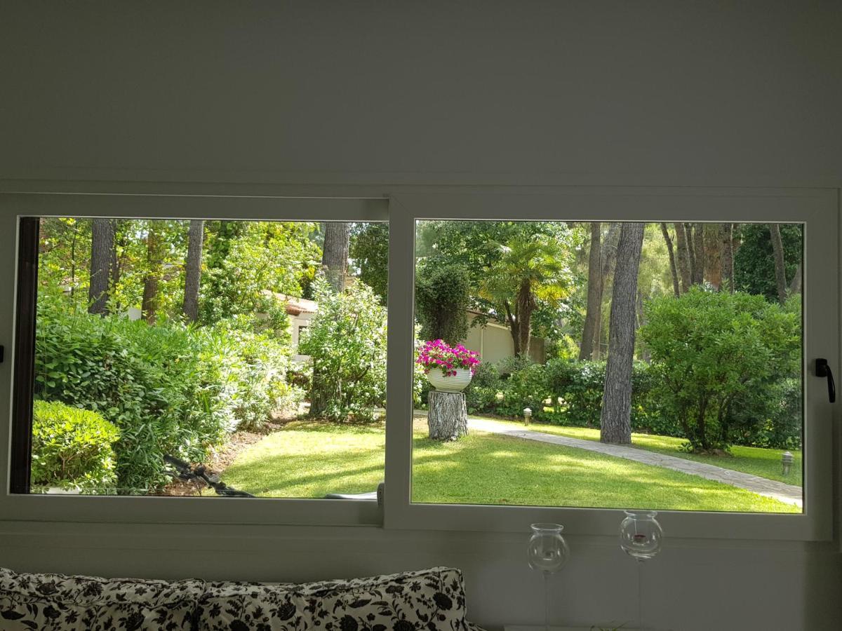 Sani Christy Casa vacanze *