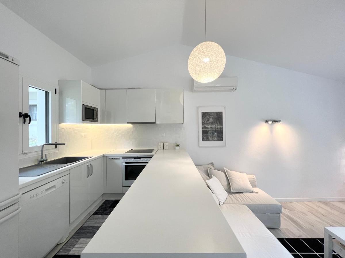 Ferienhaus Sani Christy