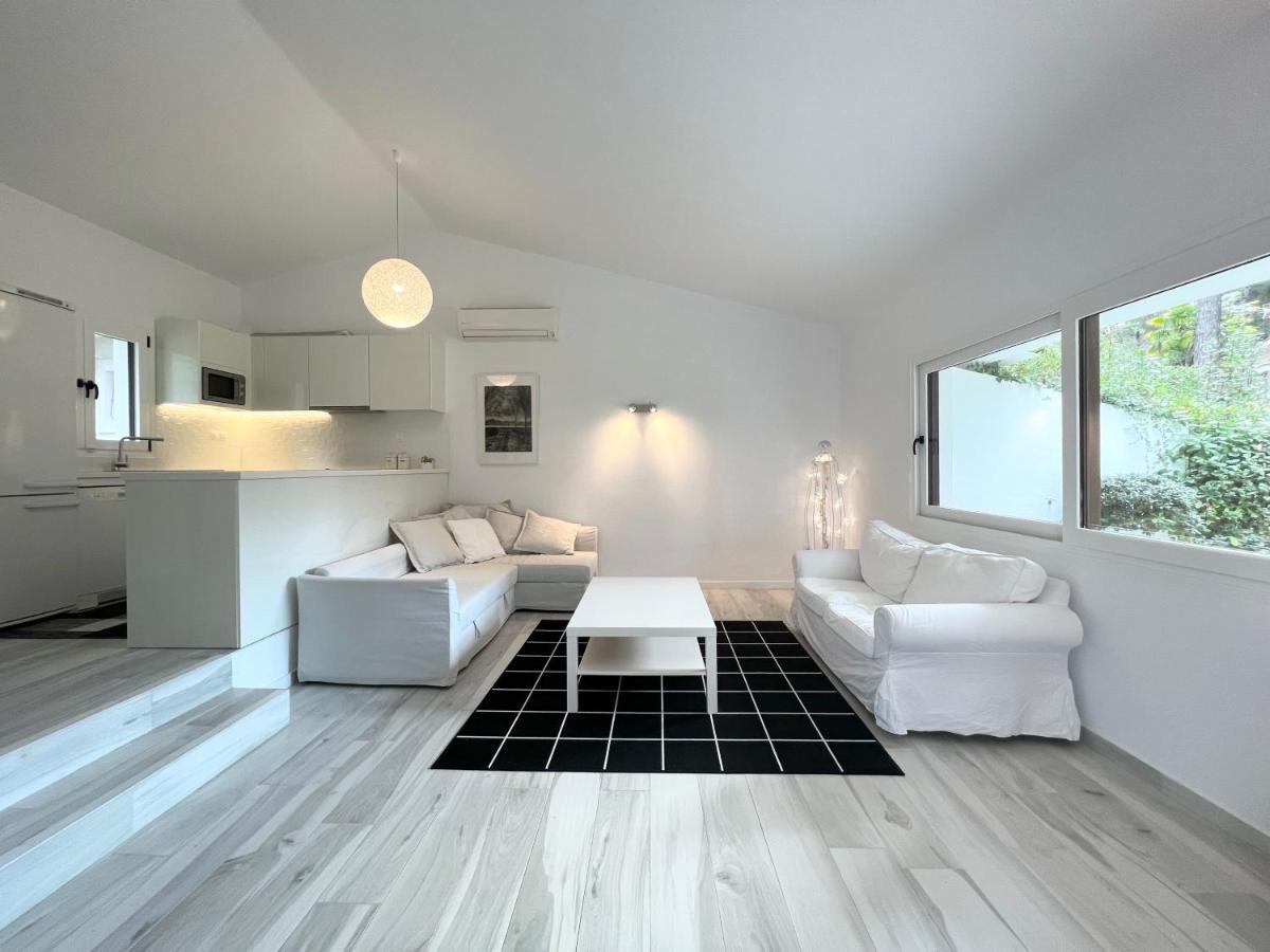 Ferienhaus Sani Christy *